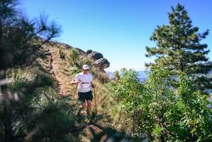 BIB: 
                            <button type="button" onclick="openModal(26599723)" class="btn btn-primary btn-sm float-right btn-popup" data-toggle="modal" data-target=".modal-high-quality">
                        <i class="fas fa-shopping-cart"></i> Add to Cart
                    </button>
                                            <button type="button" onclick="isThisMe(26599723, true)" class="btn btn-success btn-sm float-right btn-popup btn-isme hidden" data-toggle="tooltip" data-placement="bottom" title="นี่คือรูปของคุณใช่ไหม คลิกที่นี่เพื่อเอาเข้าอัลบั้ม">
                        <i class="fas fa-plus"></i> Add to album
                    </button>
                    <button type="button" onclick="isThisMe(26599723, false)" class="btn btn-warning btn-sm float-right btn-popup btn-isnotme hidden">
                        <i class="fas fa-ban"></i> Remove from album
                    </button>